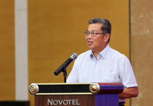 千余物业精英西安聚首 初心不忘，品质为基，跨界融合共谋发展新篇