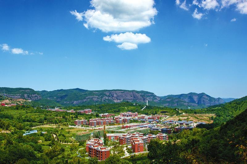 红色足迹丨红色照金 薪火相传——以改革创新推进企业管理现代化